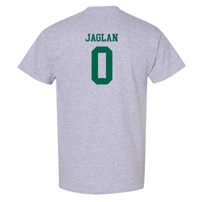 USF - NCAA Men's Golf : Shubham Jaglan - Classic Fashion Shersey T-Shirt