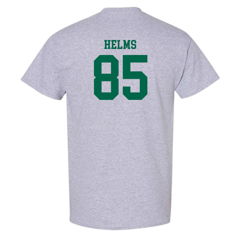 USF - NCAA Football : Christian Helms - Classic Fashion Shersey T-Shirt