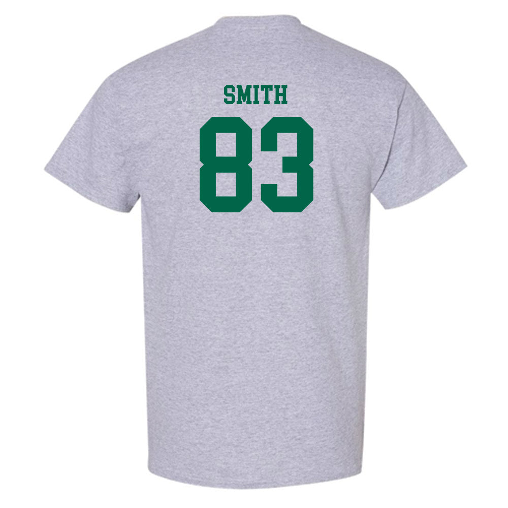 USF - NCAA Football : Ranod Smith - Classic Fashion Shersey T-Shirt