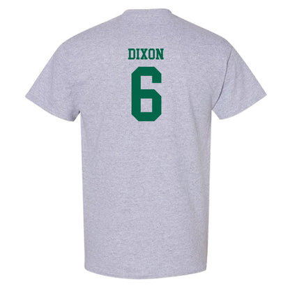 USF - NCAA Softball : Payton Dixon - Classic Fashion Shersey T-Shirt