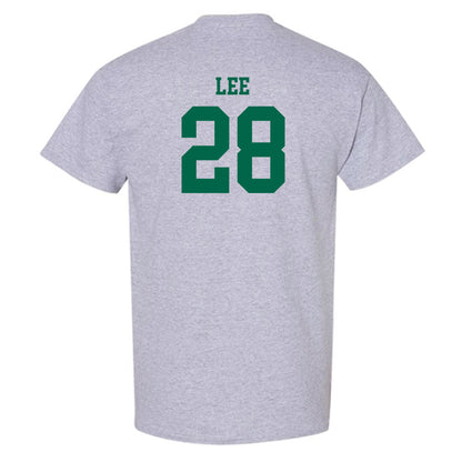 USF - NCAA Football : Jarvis Lee - Classic Fashion Shersey T-Shirt