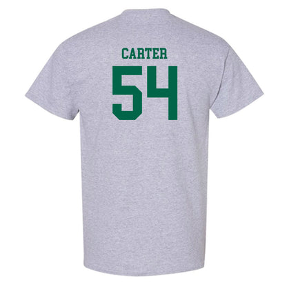 USF - NCAA Football : Braden Carter - Classic Fashion Shersey T-Shirt