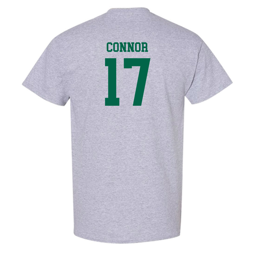 USF - NCAA Women's Lacrosse : Jacinda Connor - Classic Fashion Shersey T-Shirt