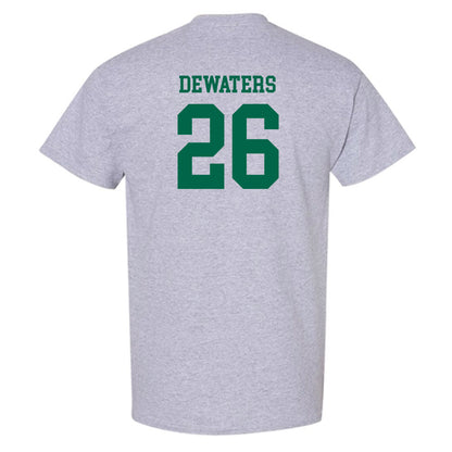 USF - NCAA Softball : Alice DeWaters - Classic Fashion Shersey T-Shirt