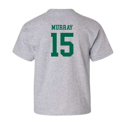 USF - NCAA Softball : Dharma Murray - Classic Fashion Shersey Youth T-Shirt