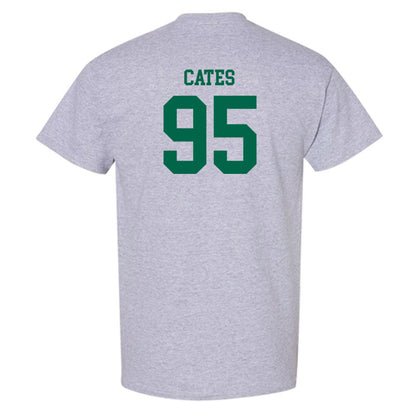 USF - NCAA Football : Garret Cates - Classic Fashion Shersey T-Shirt