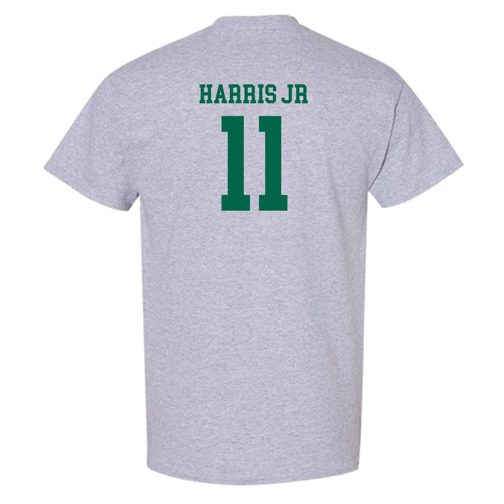 USF - NCAA Football : Derrick Harris Jr - Classic Fashion Shersey T-Shirt