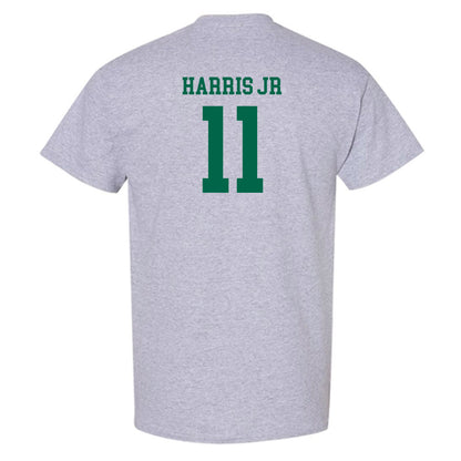 USF - NCAA Football : Derrick Harris Jr - Classic Fashion Shersey T-Shirt