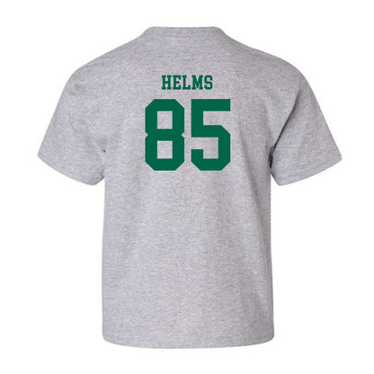 USF - NCAA Football : Christian Helms - Classic Fashion Shersey Youth T-Shirt