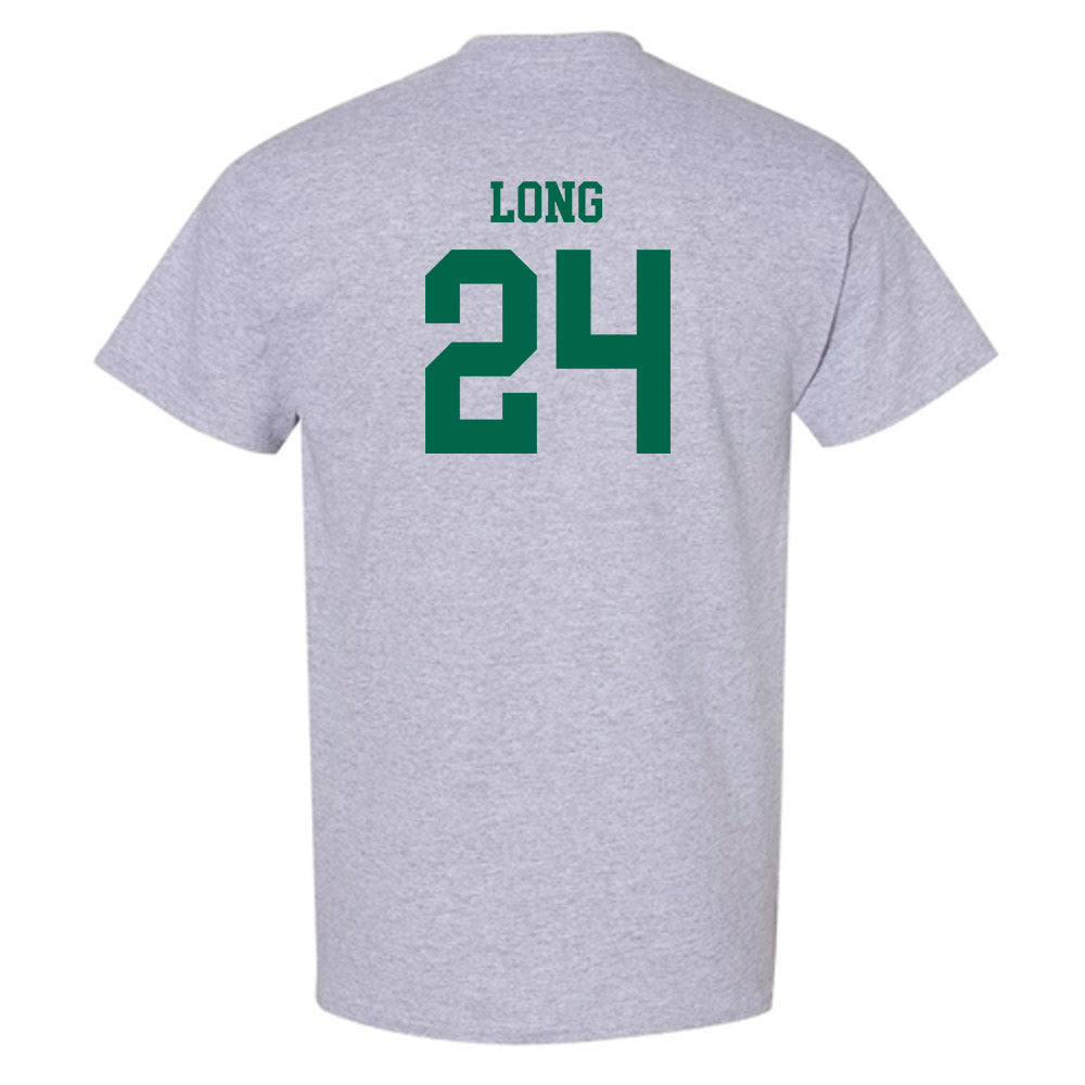 USF - NCAA Softball : Anne Long - Classic Fashion Shersey T-Shirt