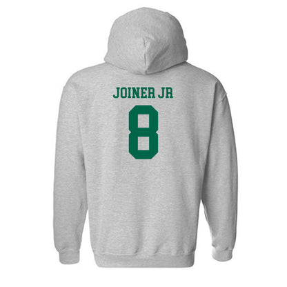 USF - NCAA Football : Kelley Joiner Jr - Classic Fashion Shersey Hooded Sweatshirt