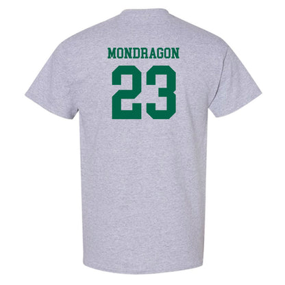 USF - NCAA Men's Soccer : Marcelo Mondragon - Classic Fashion Shersey T-Shirt