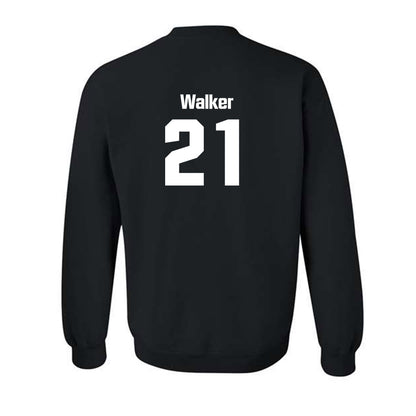 USF - NCAA Football : Kenneth Walker - Crewneck Sweatshirt