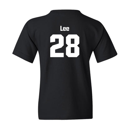 USF - NCAA Football : Jarvis Lee - Youth T-Shirt