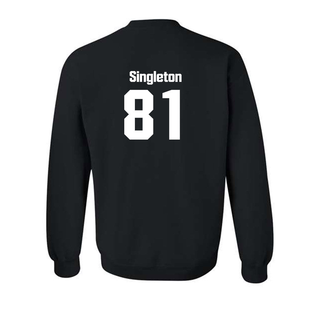 USF - NCAA Football : Keshaun Singleton - Crewneck Sweatshirt