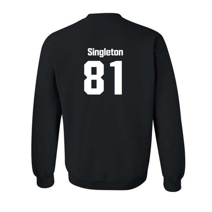 USF - NCAA Football : Keshaun Singleton - Crewneck Sweatshirt