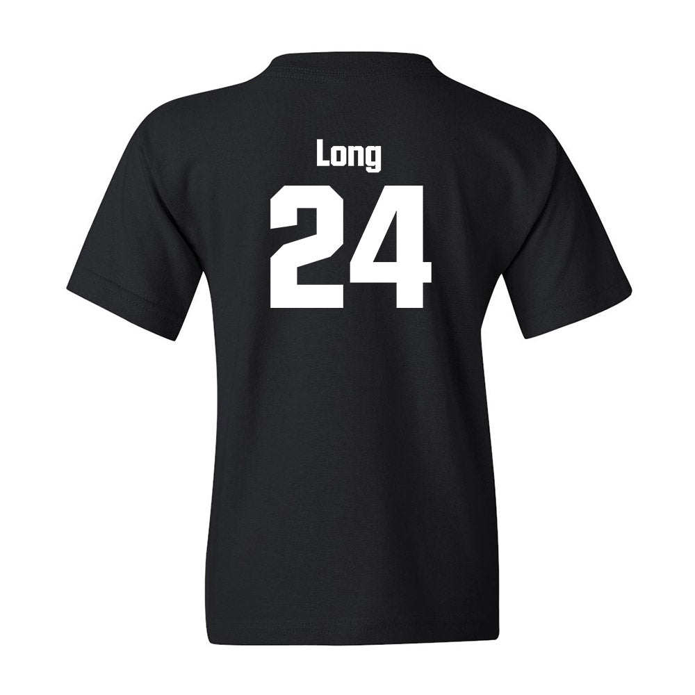 USF - NCAA Softball : Anne Long - Classic Fashion Shersey Youth T-Shirt