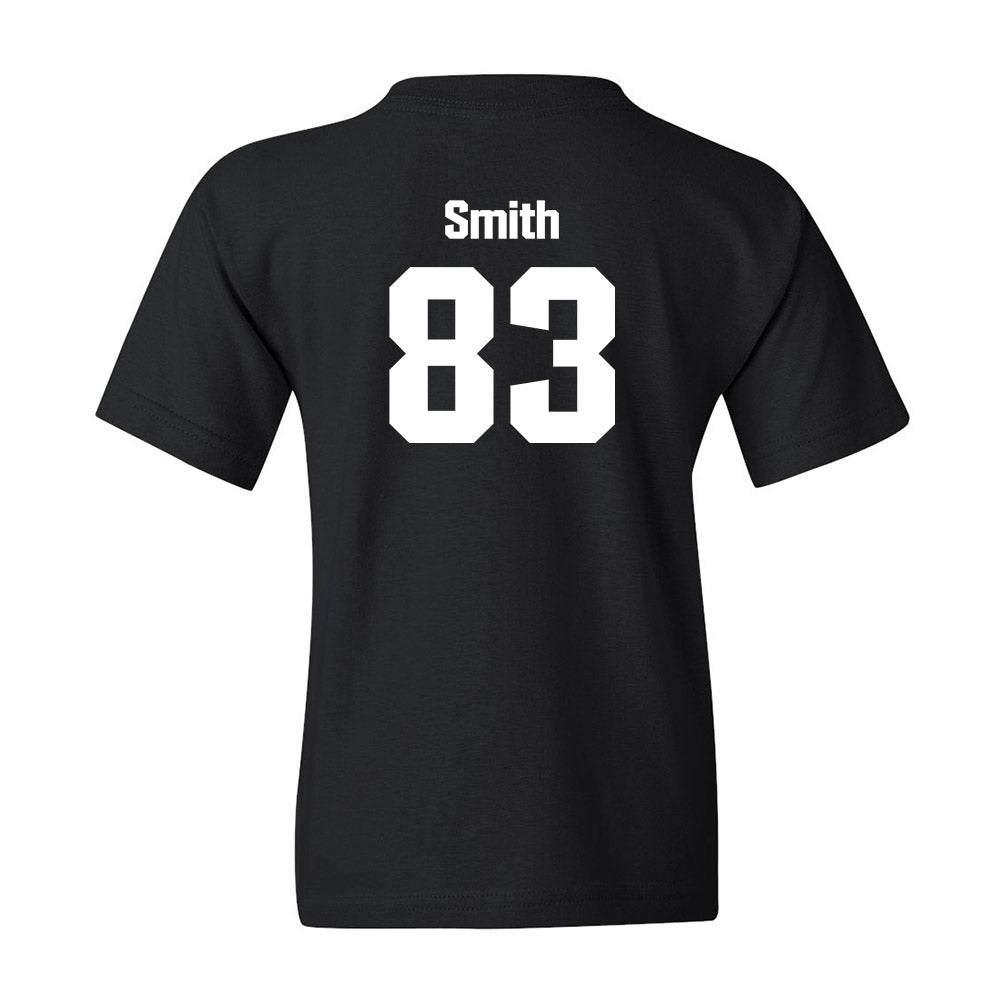 USF - NCAA Football : Ranod Smith - Youth T-Shirt