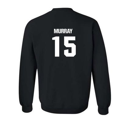 USF - NCAA Softball : Dharma Murray - Classic Shersey Crewneck Sweatshirt-1