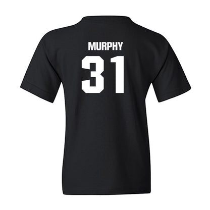 USF - NCAA Football : Jair Murphy - Classic Shersey Youth T-Shirt-1
