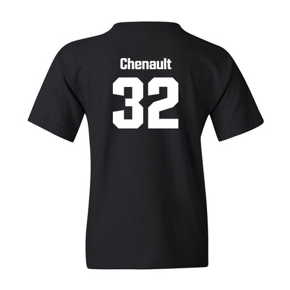 USF - NCAA Football : James Chenault - Classic Fashion Shersey Youth T-Shirt