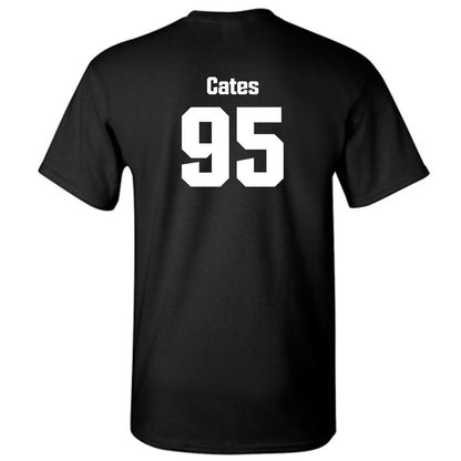 USF - NCAA Football : Garret Cates - T-Shirt