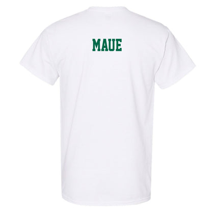 USF - NCAA Men's Cross Country : Aiden Maue - Classic Fashion Shersey T-Shirt