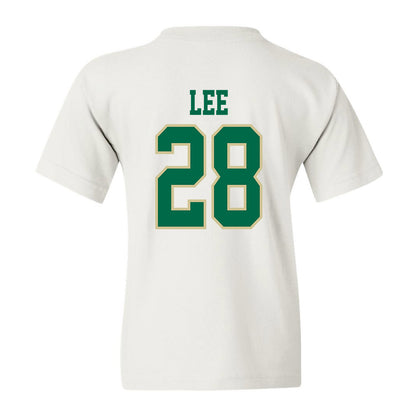 USF - NCAA Football : Jarvis Lee - Classic Fashion Shersey Youth T-Shirt