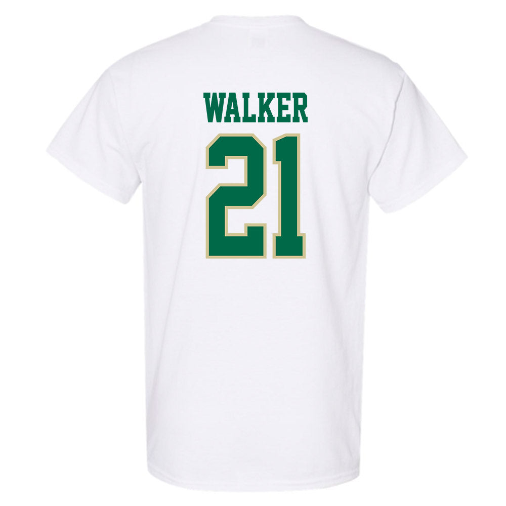 USF - NCAA Football : Kenneth Walker - Classic Fashion Shersey T-Shirt