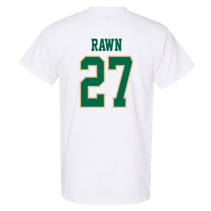 USF - NCAA Softball : Grace Rawn - Classic Fashion Shersey T-Shirt