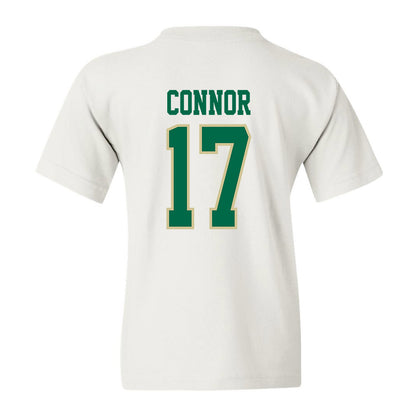 USF - NCAA Women's Lacrosse : Jacinda Connor - Classic Fashion Shersey Youth T-Shirt