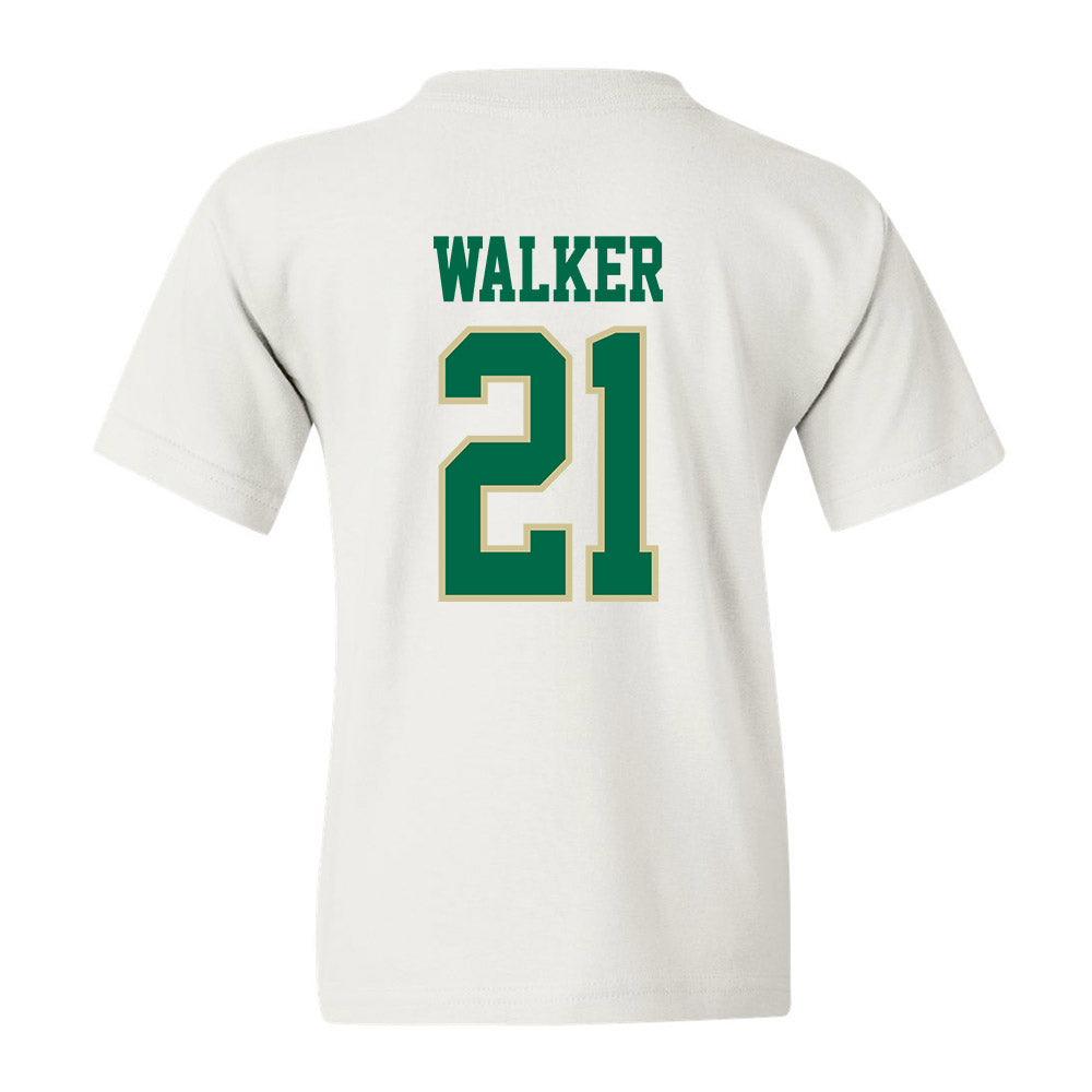 USF - NCAA Football : Kenneth Walker - Classic Fashion Shersey Youth T-Shirt