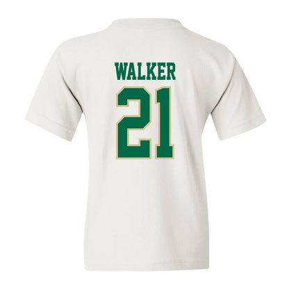 USF - NCAA Football : Kenneth Walker - Classic Fashion Shersey Youth T-Shirt