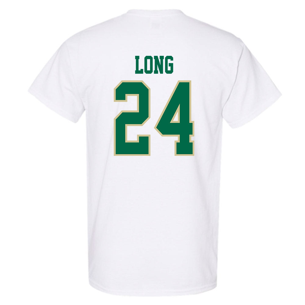 USF - NCAA Softball : Anne Long - Classic Fashion Shersey T-Shirt