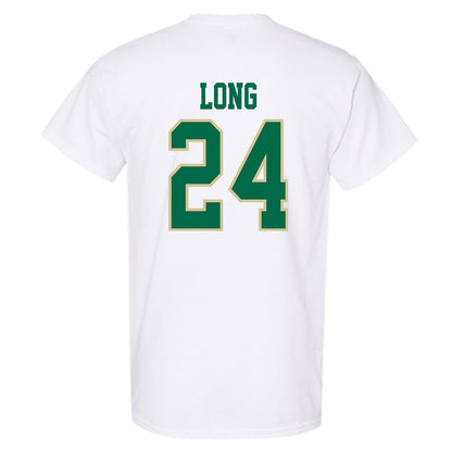 USF - NCAA Softball : Anne Long - Classic Fashion Shersey T-Shirt