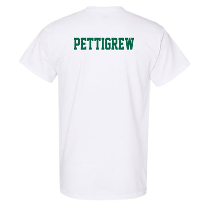 USF - NCAA Men's Track & Field : Shomari Pettigrew - Classic Fashion Shersey T-Shirt