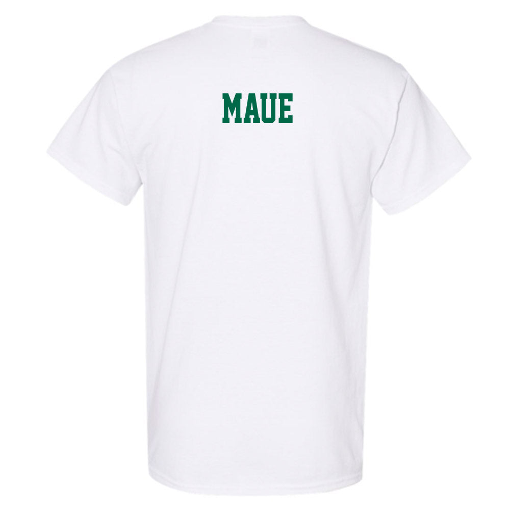 USF - NCAA Men's Cross Country : Aiden Maue - Classic Fashion Shersey T-Shirt