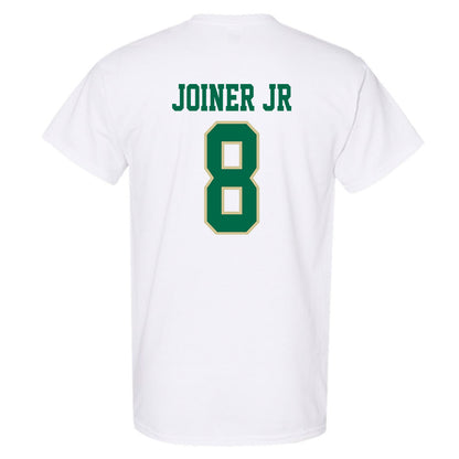 USF - NCAA Football : Kelley Joiner Jr - Classic Fashion Shersey T-Shirt