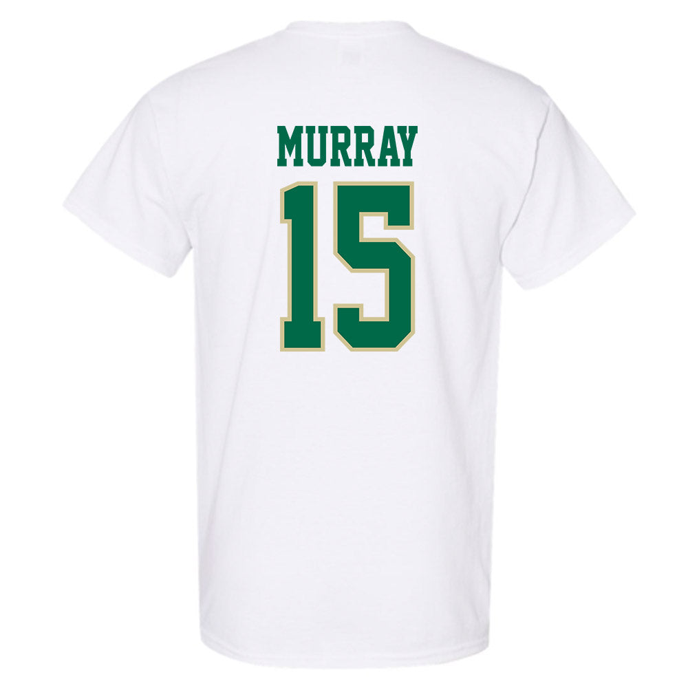 USF - NCAA Softball : Dharma Murray - Classic Fashion Shersey T-Shirt