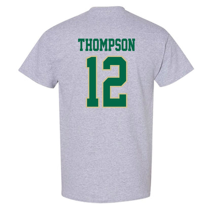 USF - NCAA Women's Basketball : Amy Thompson - Classic Fashion Shersey T-Shirt