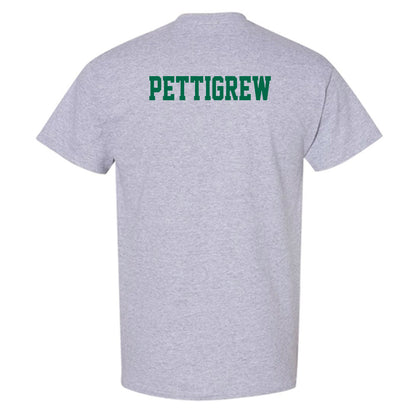 USF - NCAA Men's Track & Field : Shomari Pettigrew - Classic Fashion Shersey T-Shirt