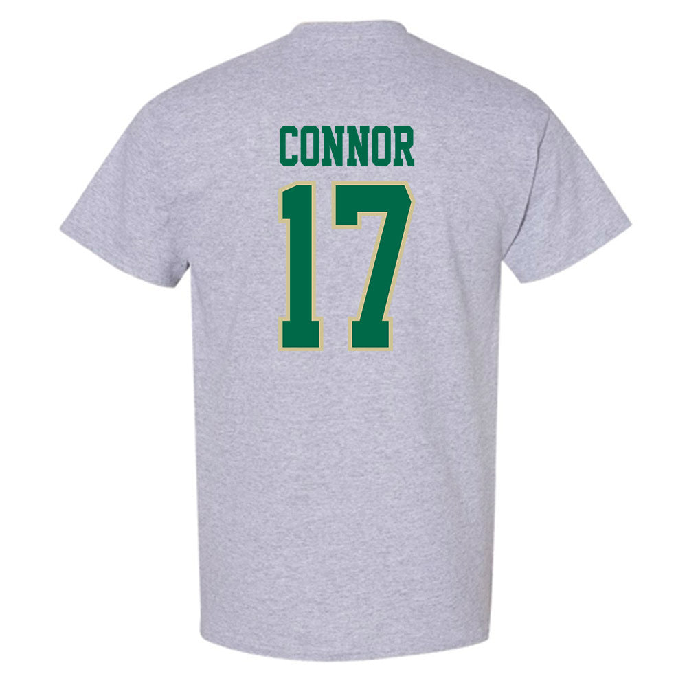 USF - NCAA Women's Lacrosse : Jacinda Connor - Classic Fashion Shersey T-Shirt