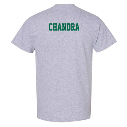 USF - NCAA Men's Track & Field : Isaac Chandra - Classic Fashion Shersey T-Shirt