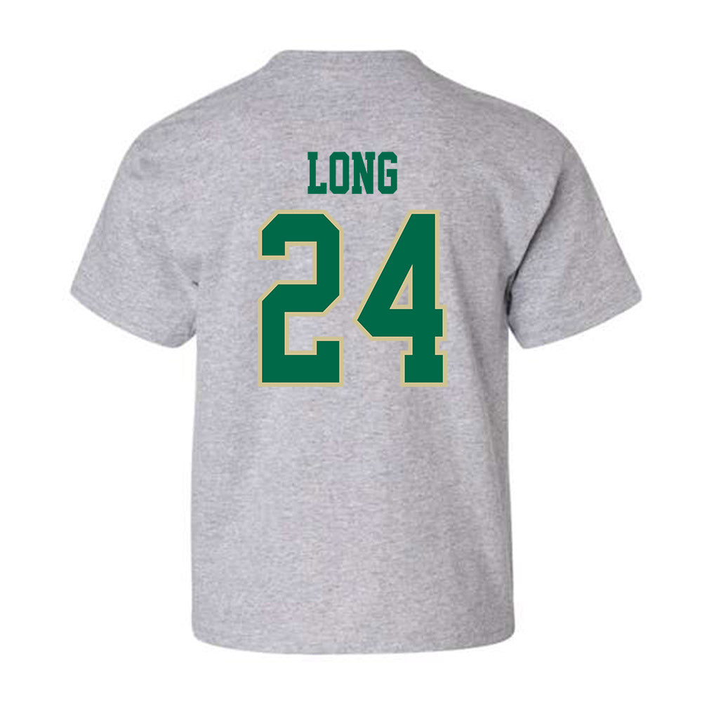 USF - NCAA Softball : Anne Long - Classic Fashion Shersey Youth T-Shirt