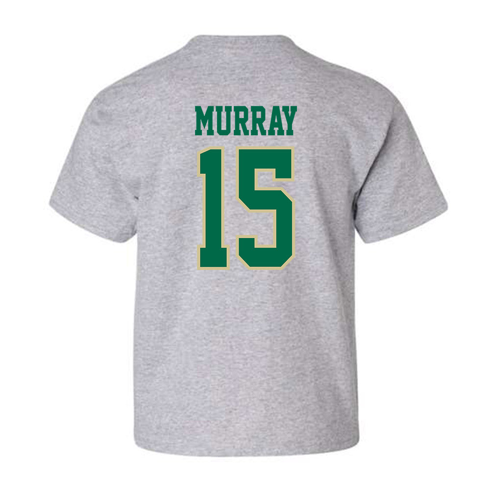 USF - NCAA Softball : Dharma Murray - Classic Fashion Shersey Youth T-Shirt