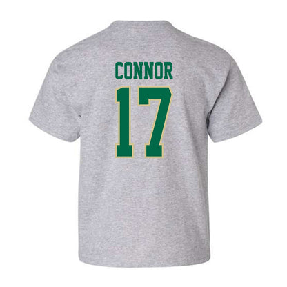 USF - NCAA Women's Lacrosse : Jacinda Connor - Classic Fashion Shersey Youth T-Shirt