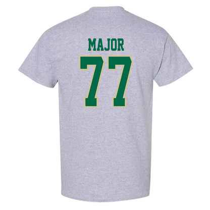 USF - NCAA Football : Tyreek Major - T-Shirt