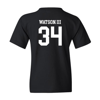 USF - NCAA Football : Ricardo Watson III - Youth T-Shirt