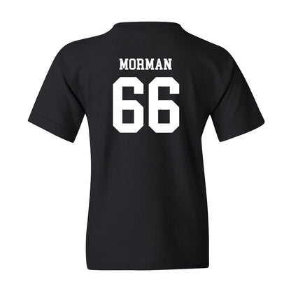 USF - NCAA Football : Teriyan Morman - Youth T-Shirt