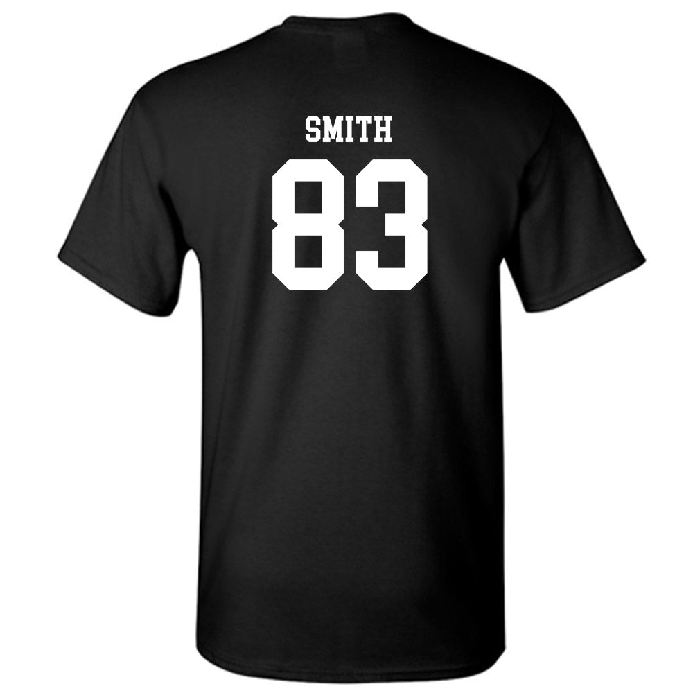 USF - NCAA Football : Ranod Smith - T-Shirt